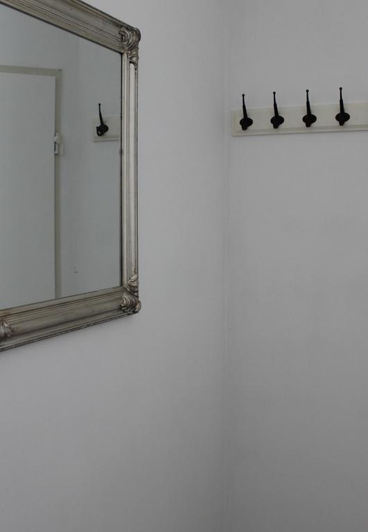 B&B Randje Amsterdam Rom bilde